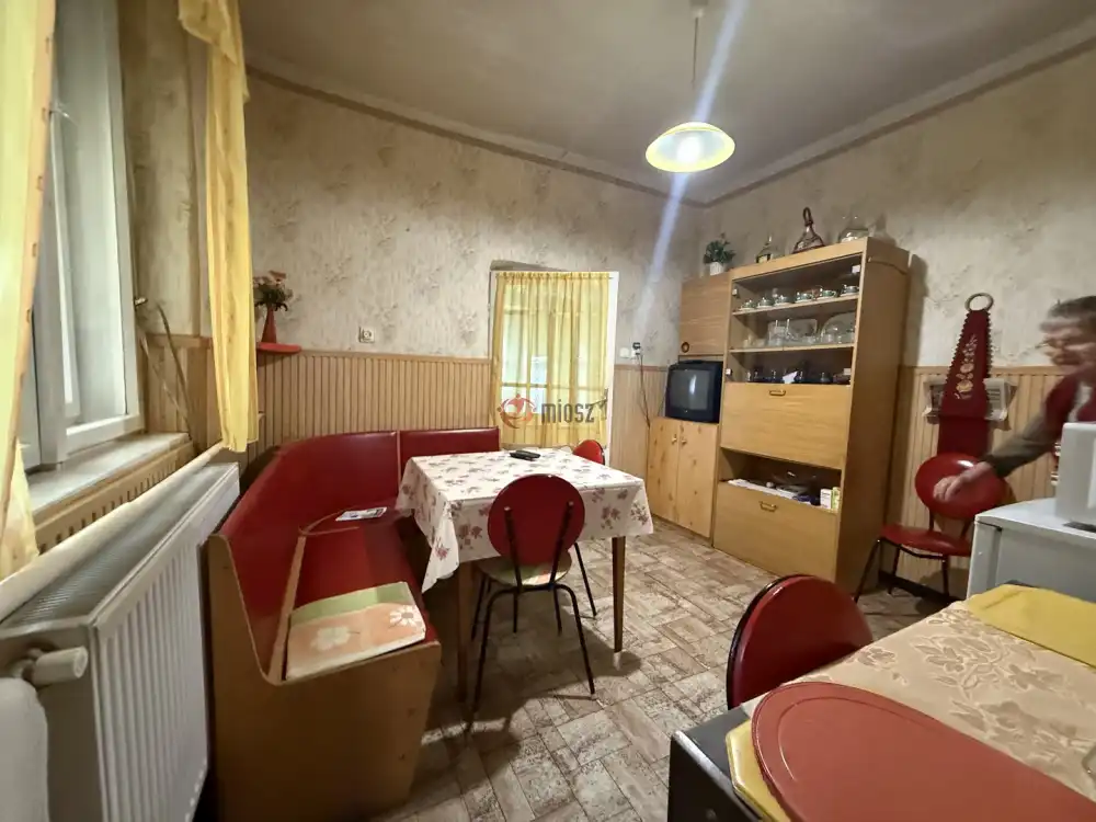 Hajdú-Bihar megye - Püspökladány