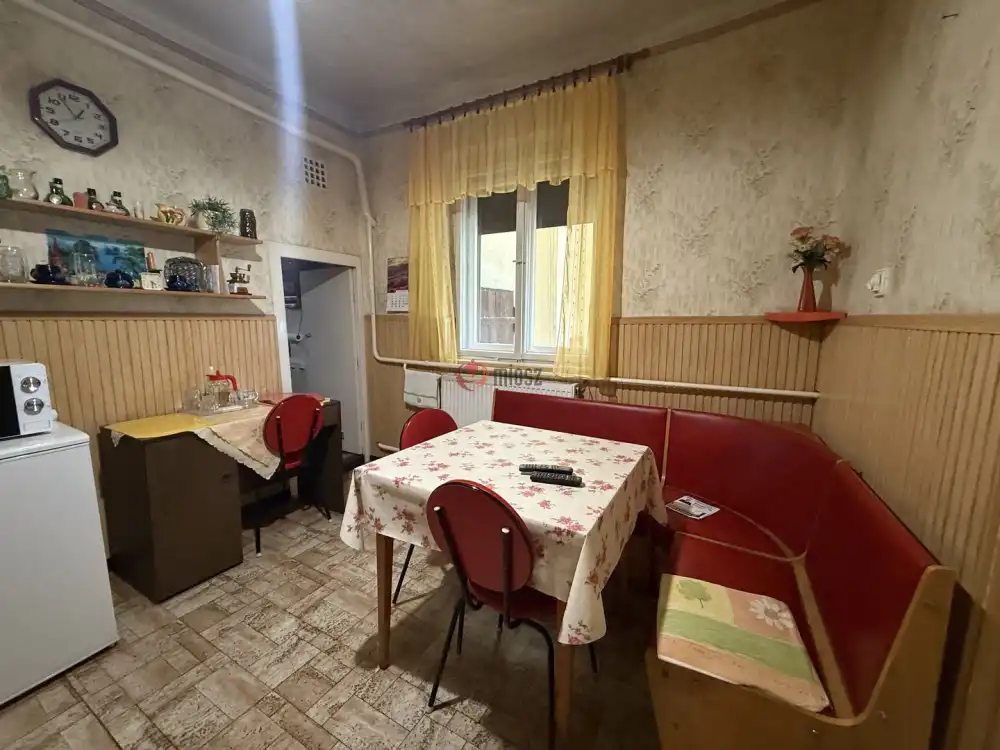 Hajdú-Bihar megye - Püspökladány