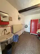 Hajdú-Bihar megye - Püspökladány