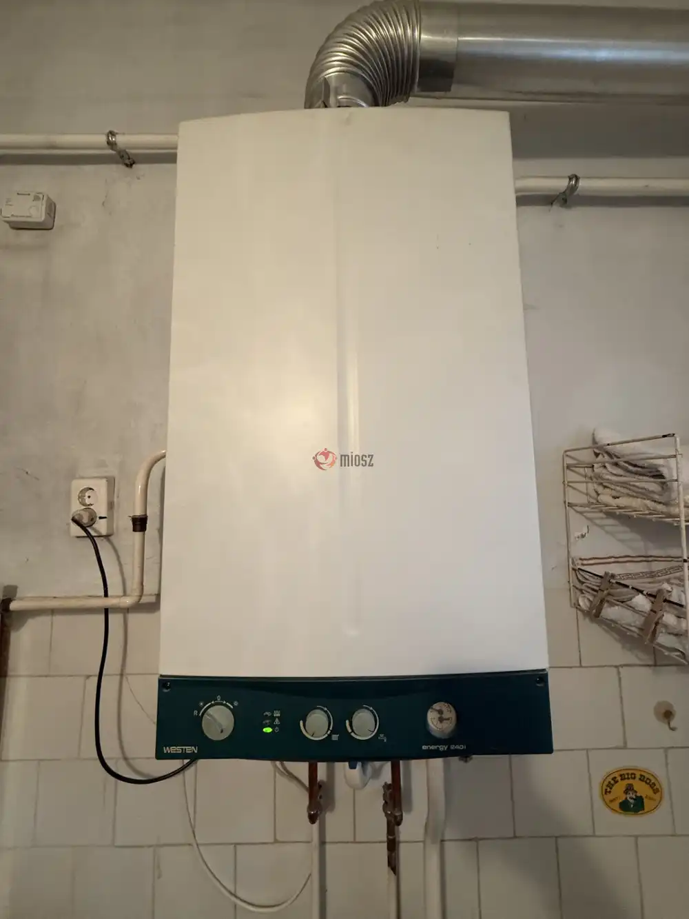 Hajdú-Bihar megye - Püspökladány