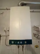 Hajdú-Bihar megye - Püspökladány