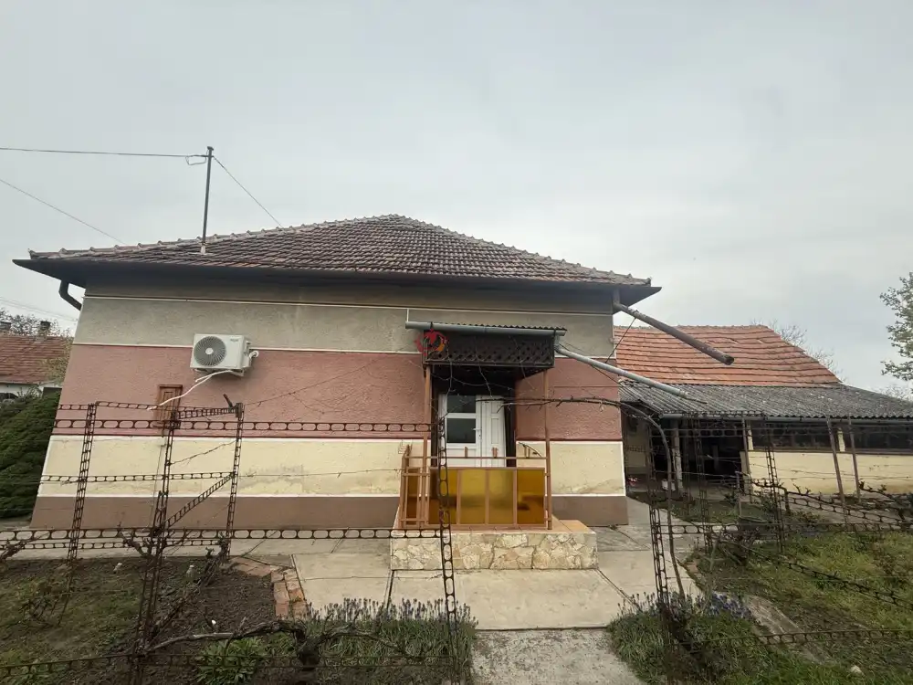 Hajdú-Bihar megye - Püspökladány