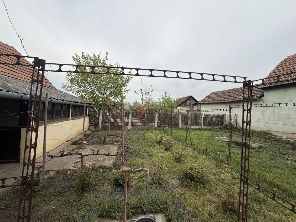 Hajdú-Bihar megye - Püspökladány