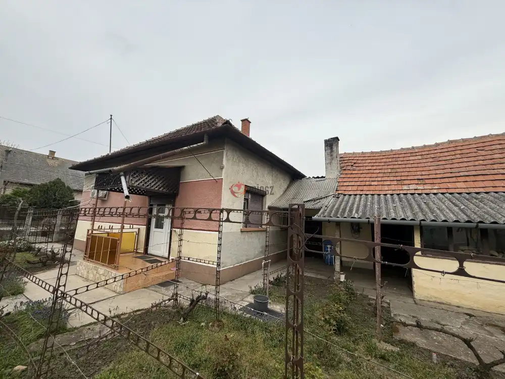 Hajdú-Bihar megye - Püspökladány