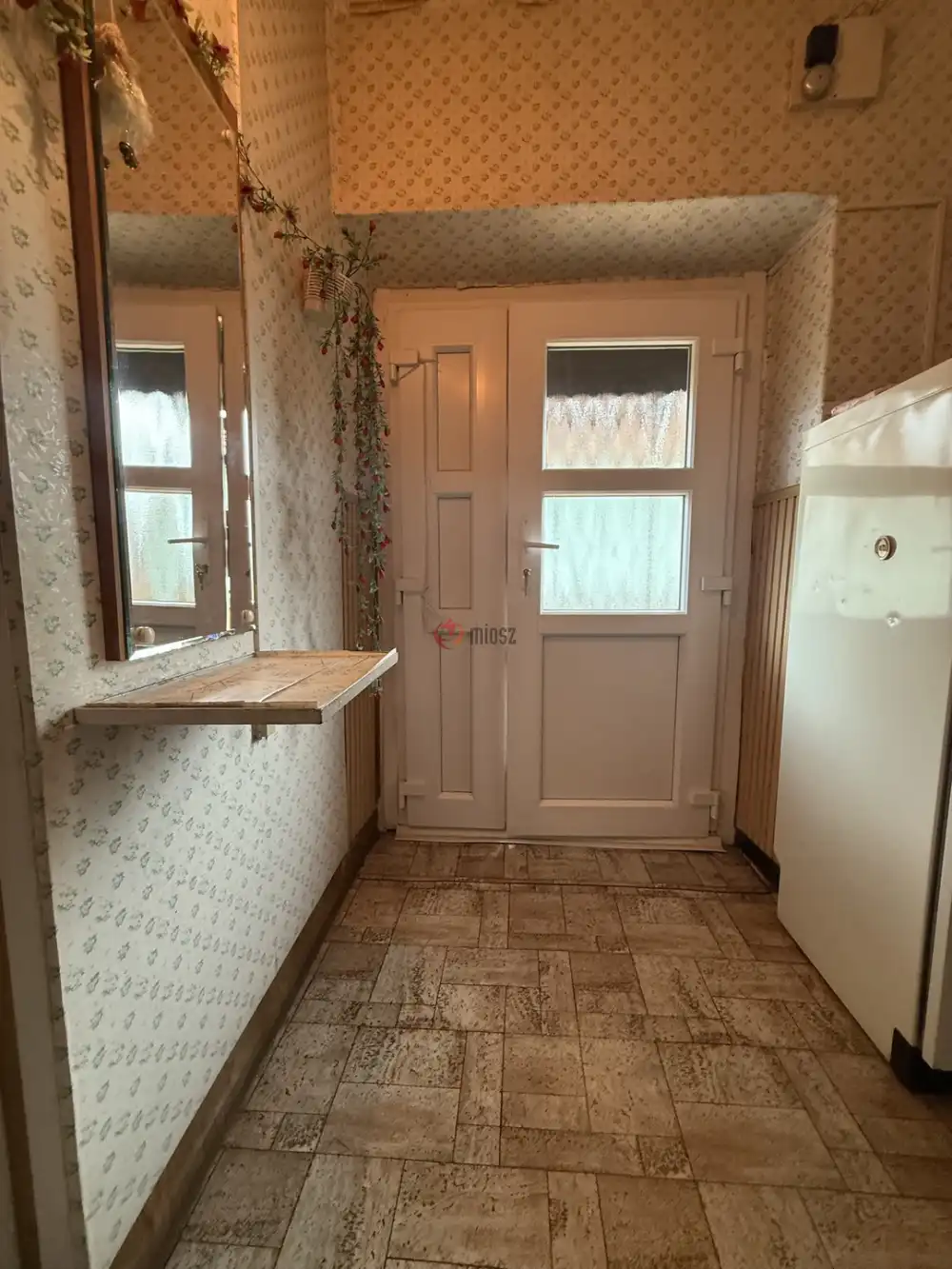 Hajdú-Bihar megye - Püspökladány