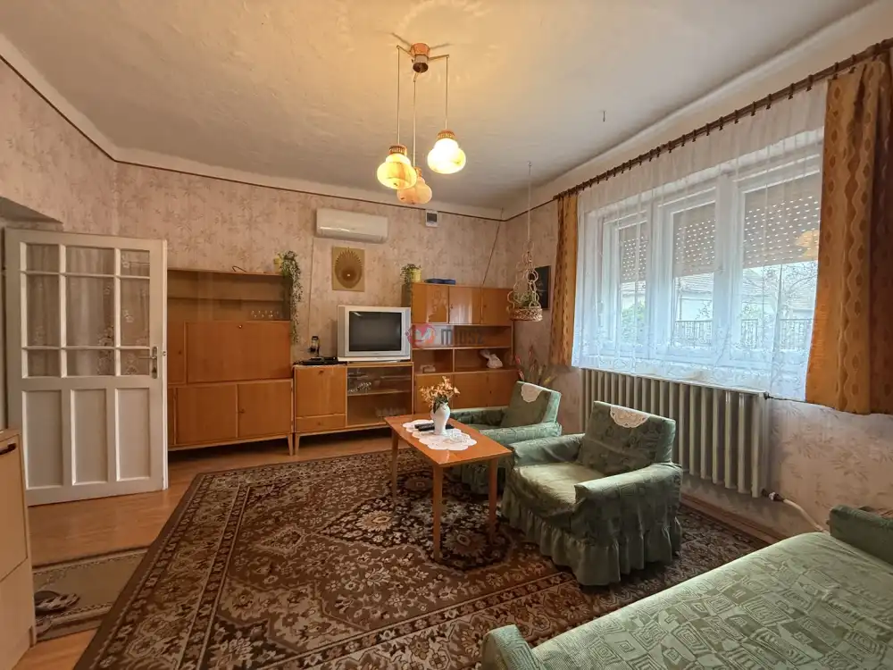 Hajdú-Bihar megye - Püspökladány