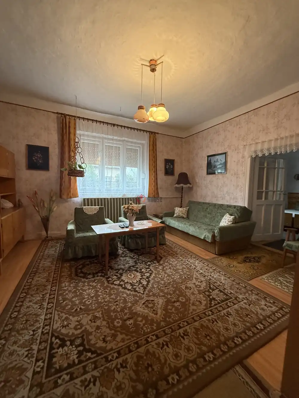 Hajdú-Bihar megye - Püspökladány