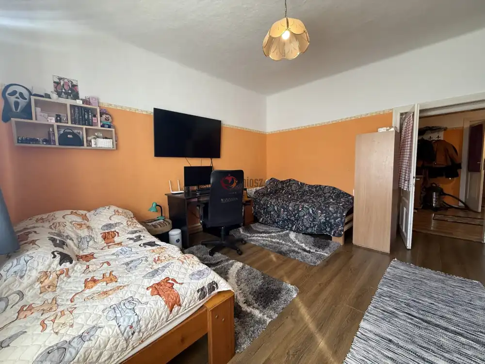 Hajdú-Bihar megye - Püspökladány