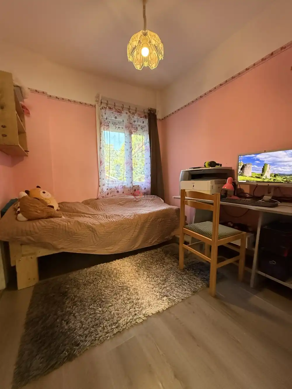 Hajdú-Bihar megye - Püspökladány