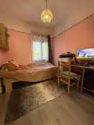 Hajdú-Bihar megye - Püspökladány