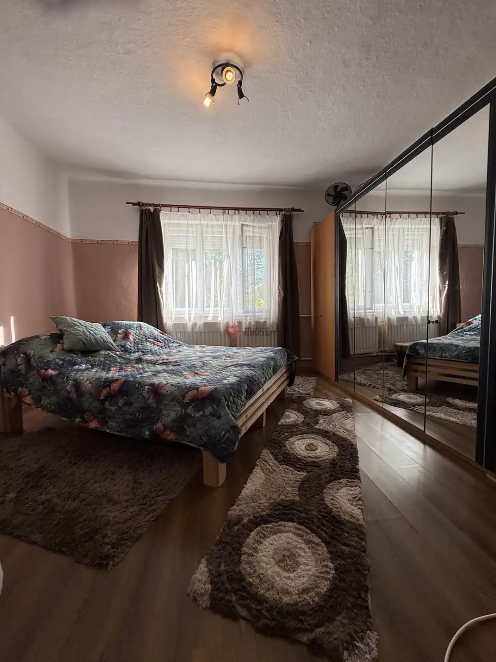 Hajdú-Bihar megye - Püspökladány