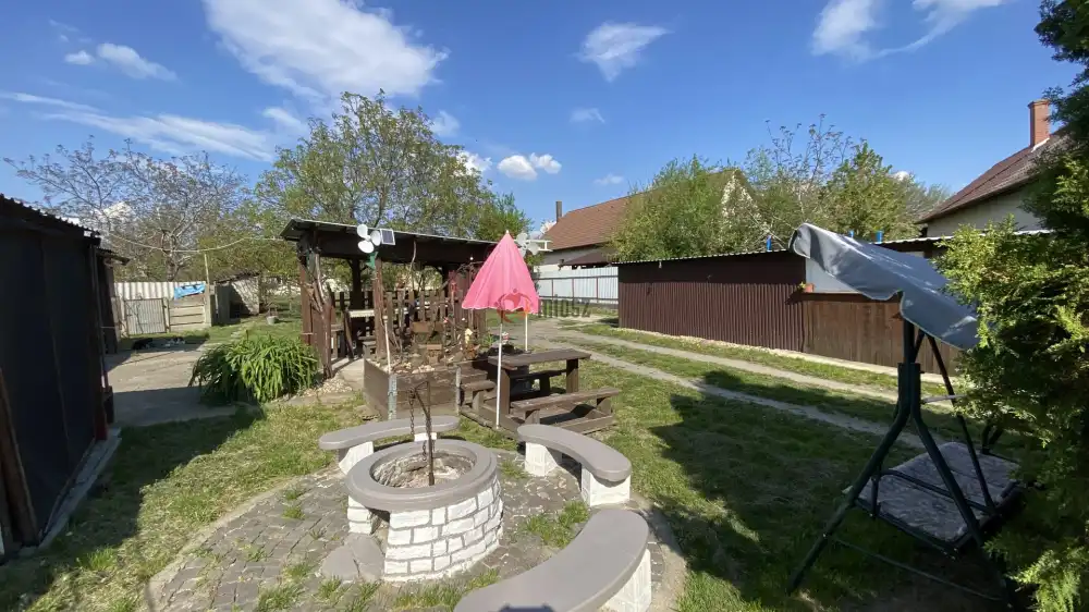 Hajdú-Bihar megye - Püspökladány