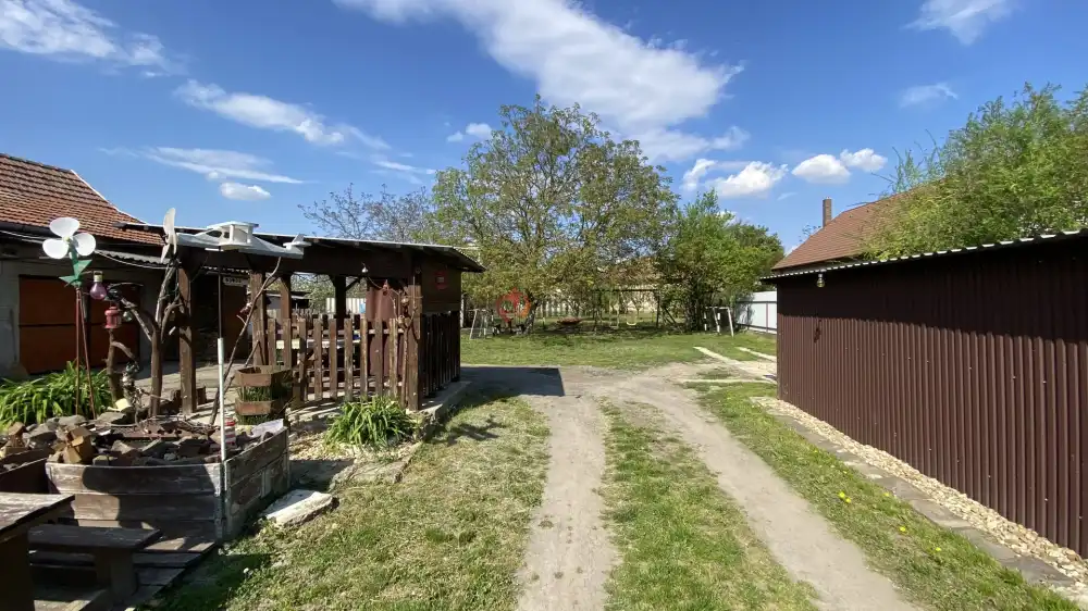 Hajdú-Bihar megye - Püspökladány