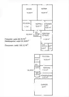 Hajdú-Bihar megye - Püspökladány