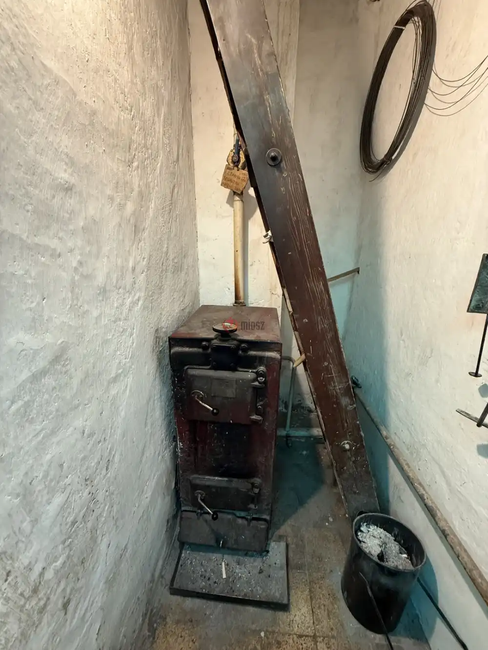 Hajdú-Bihar megye - Püspökladány