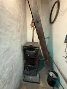 Hajdú-Bihar megye - Püspökladány