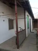 Hajdú-Bihar megye - Püspökladány