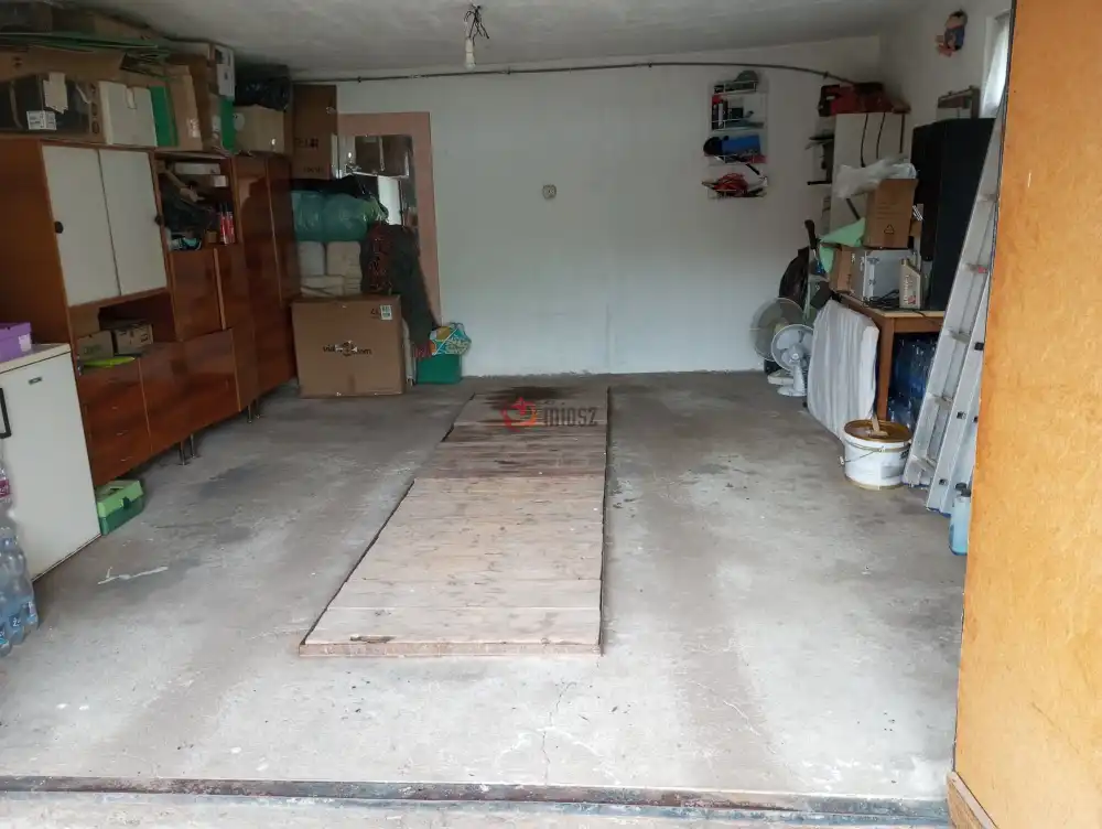 Hajdú-Bihar megye - Püspökladány