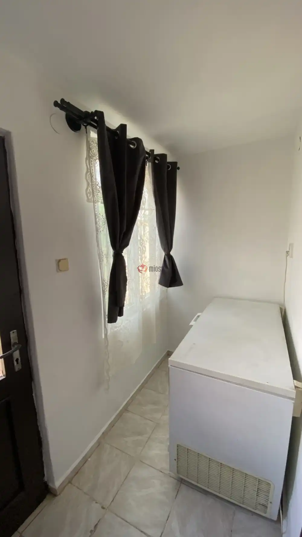 Hajdú-Bihar megye - Püspökladány