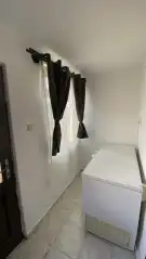 Hajdú-Bihar megye - Püspökladány