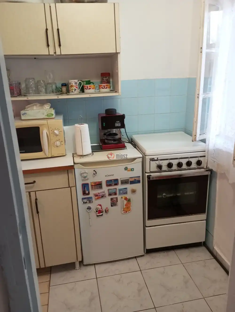 Hajdú-Bihar megye - Püspökladány