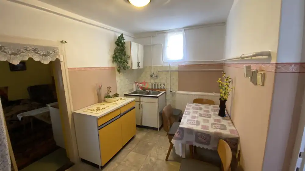 Hajdú-Bihar megye - Püspökladány