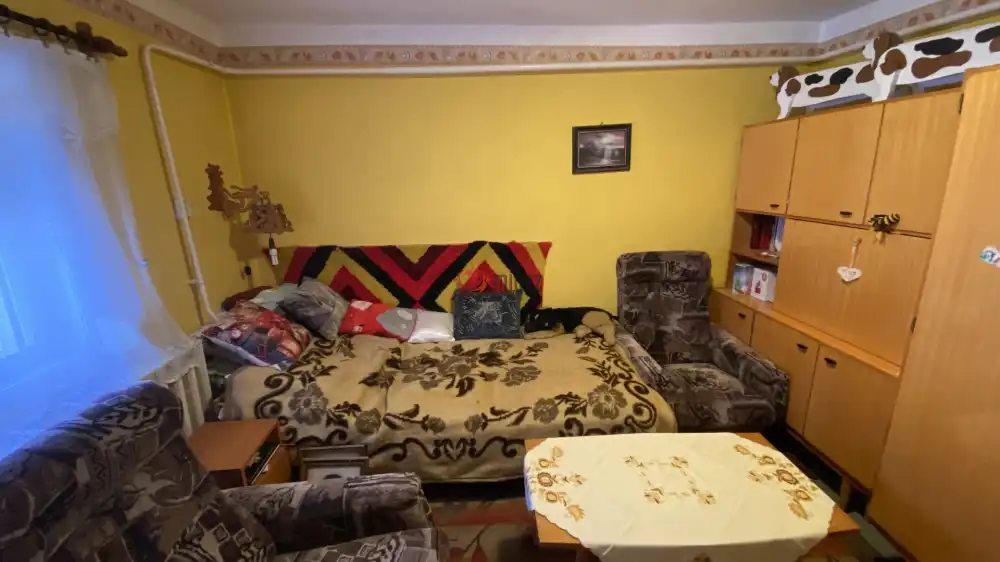 Hajdú-Bihar megye - Püspökladány