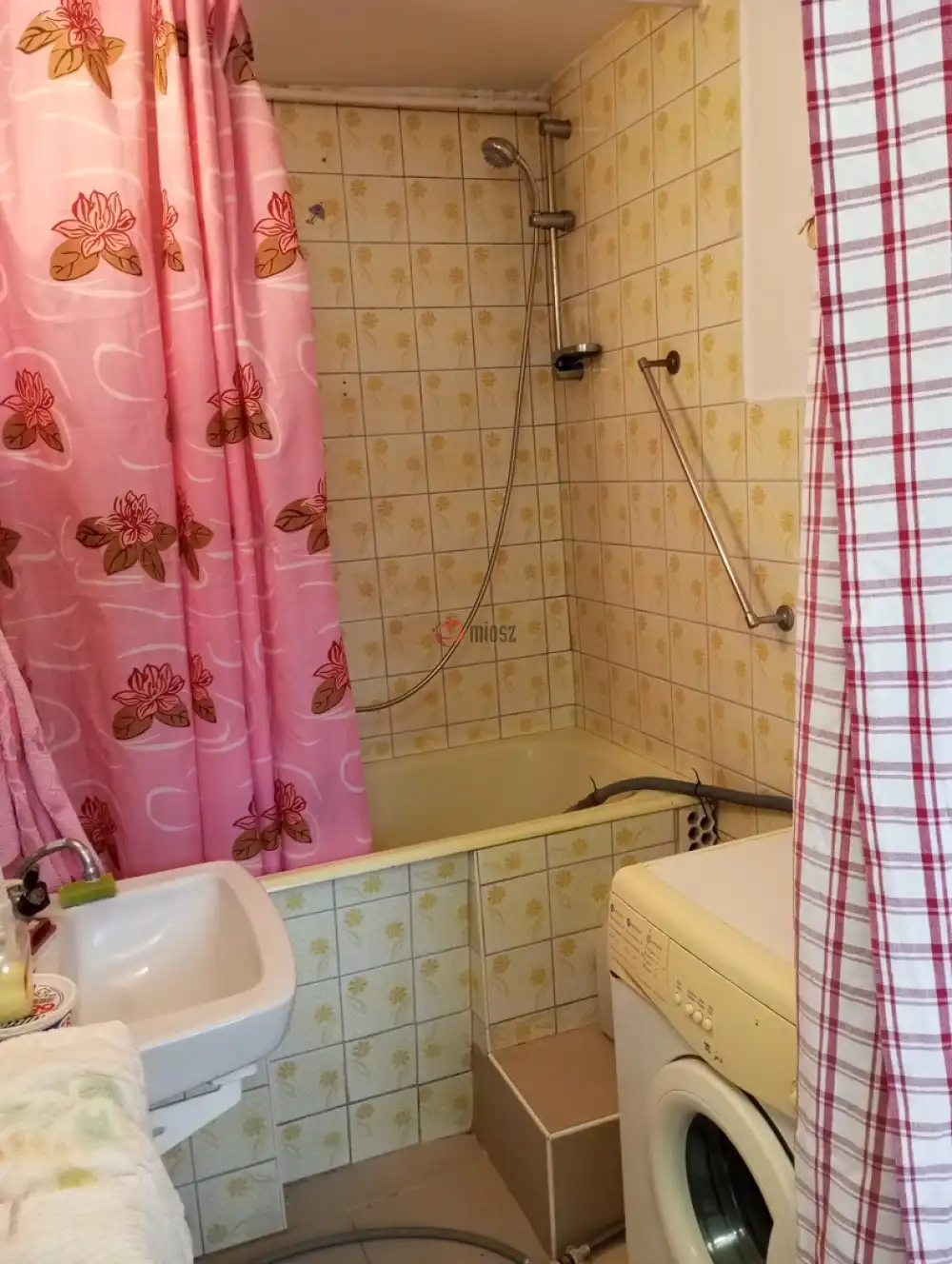 Hajdú-Bihar megye - Püspökladány