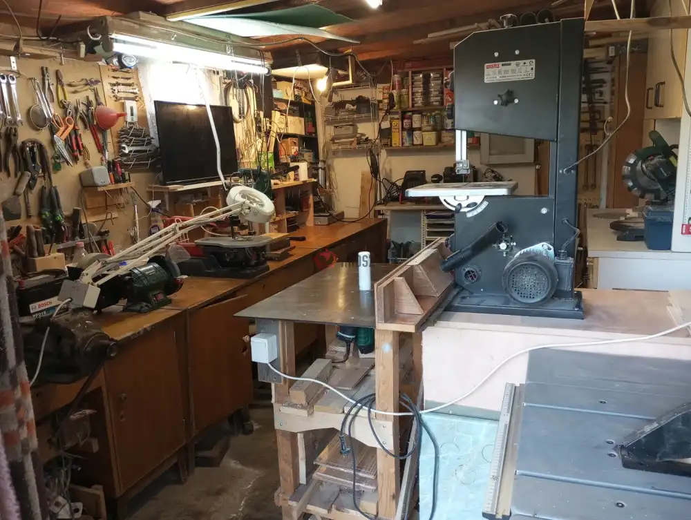 Hajdú-Bihar megye - Püspökladány