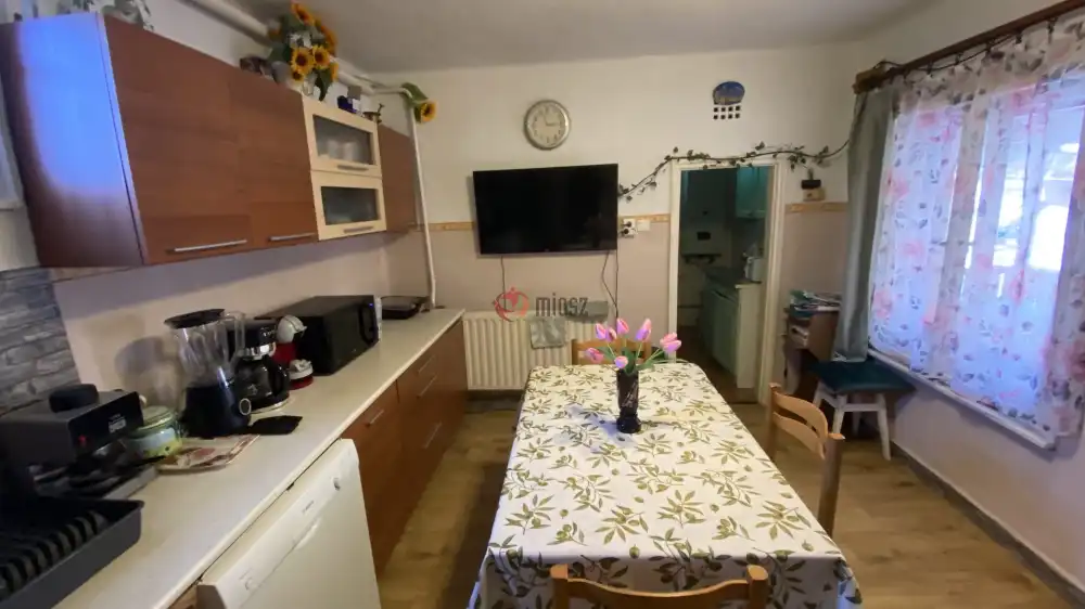 Hajdú-Bihar megye - Püspökladány