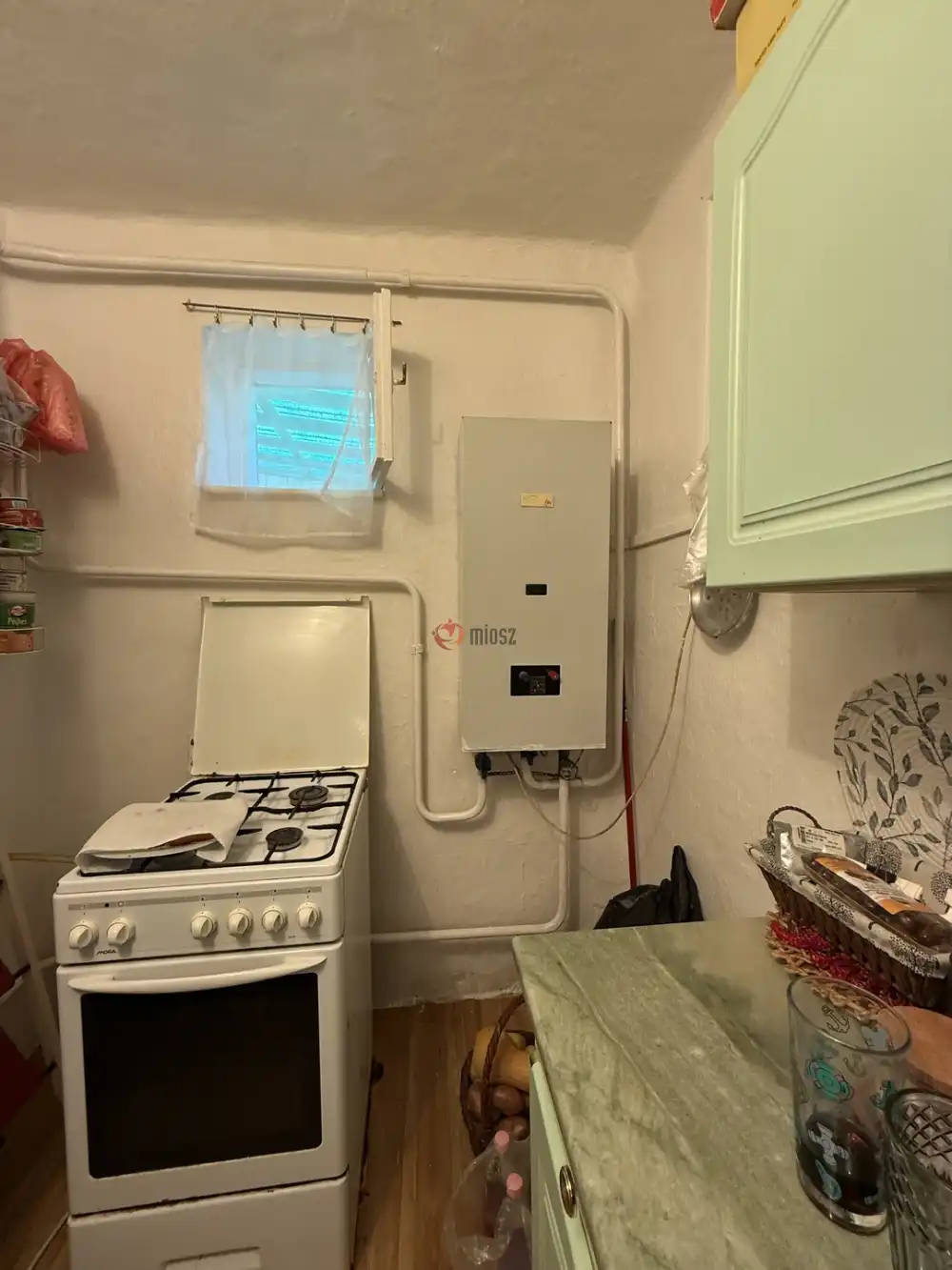 Hajdú-Bihar megye - Püspökladány