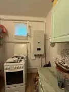 Hajdú-Bihar megye - Püspökladány