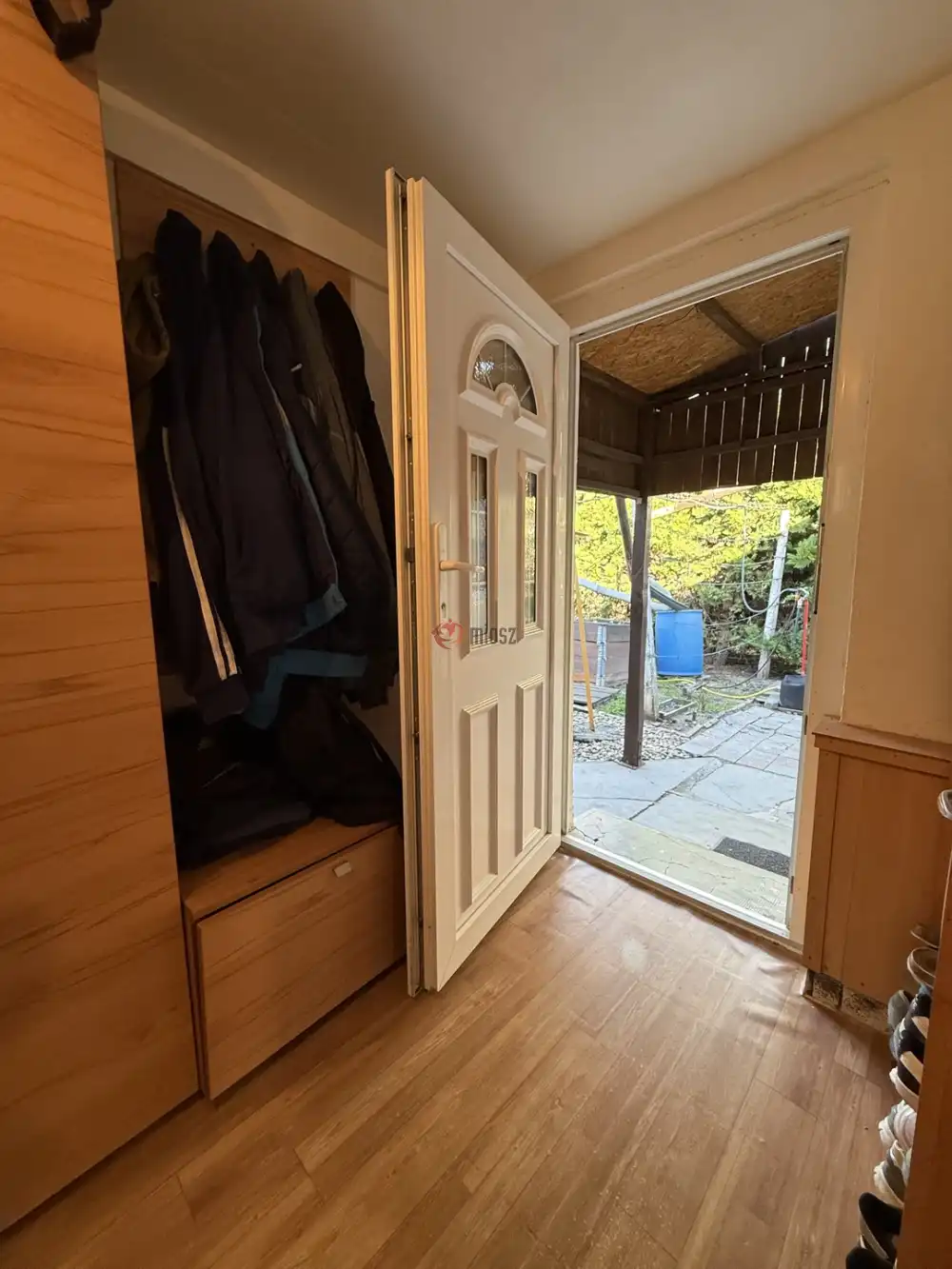 Hajdú-Bihar megye - Püspökladány