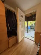 Hajdú-Bihar megye - Püspökladány