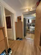 Hajdú-Bihar megye - Püspökladány