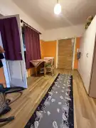 Hajdú-Bihar megye - Püspökladány