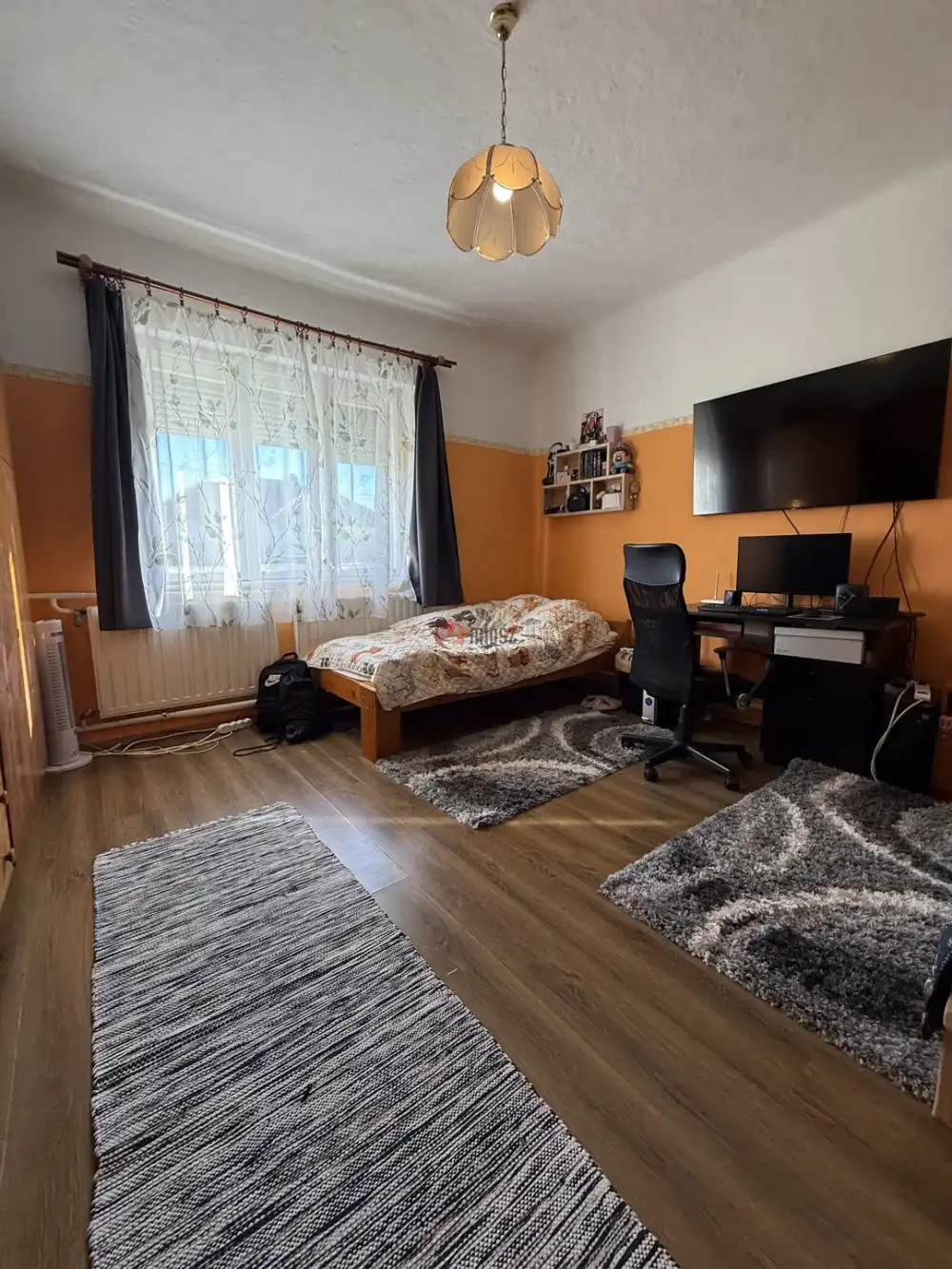 Hajdú-Bihar megye - Püspökladány