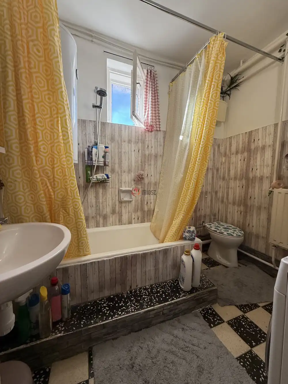 Hajdú-Bihar megye - Püspökladány