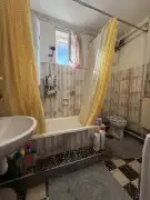 Hajdú-Bihar megye - Püspökladány