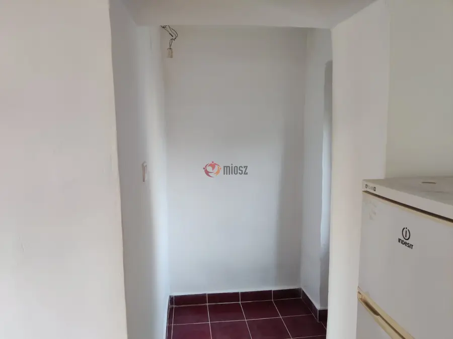 eladó családi ház, Püspökladány