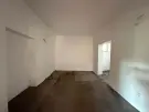 Hajdú-Bihar megye - Püspökladány