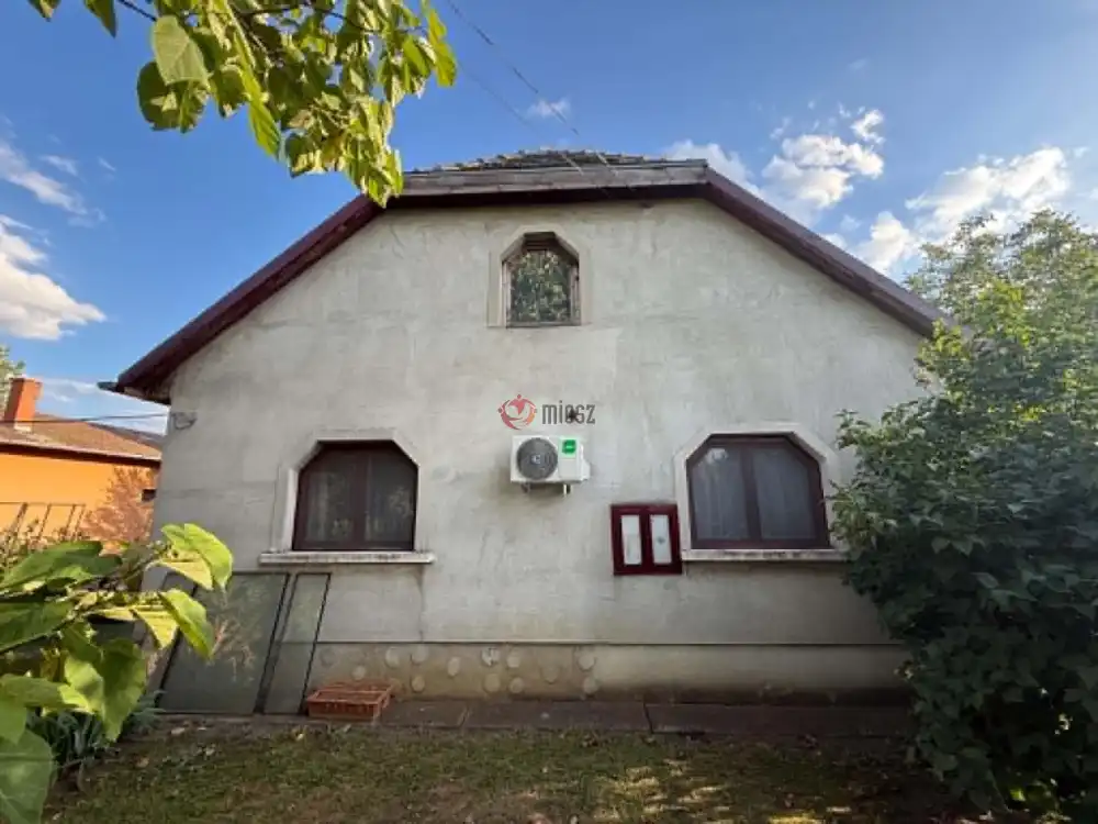 Hajdú-Bihar megye - Püspökladány