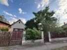 Hajdú-Bihar megye - Püspökladány