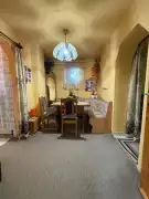 Hajdú-Bihar megye - Püspökladány
