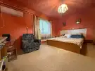 Hajdú-Bihar megye - Püspökladány