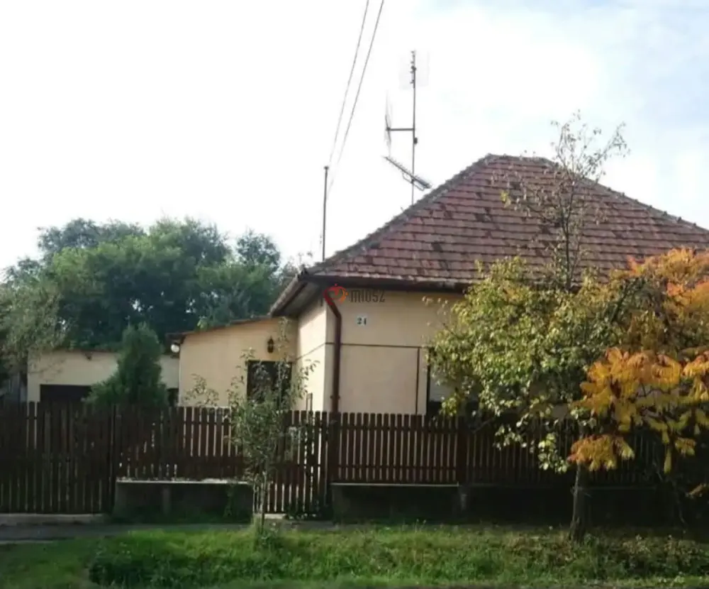 Hajdú-Bihar megye - Püspökladány