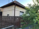 Hajdú-Bihar megye - Püspökladány