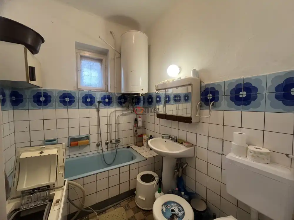 Hajdú-Bihar megye - Püspökladány