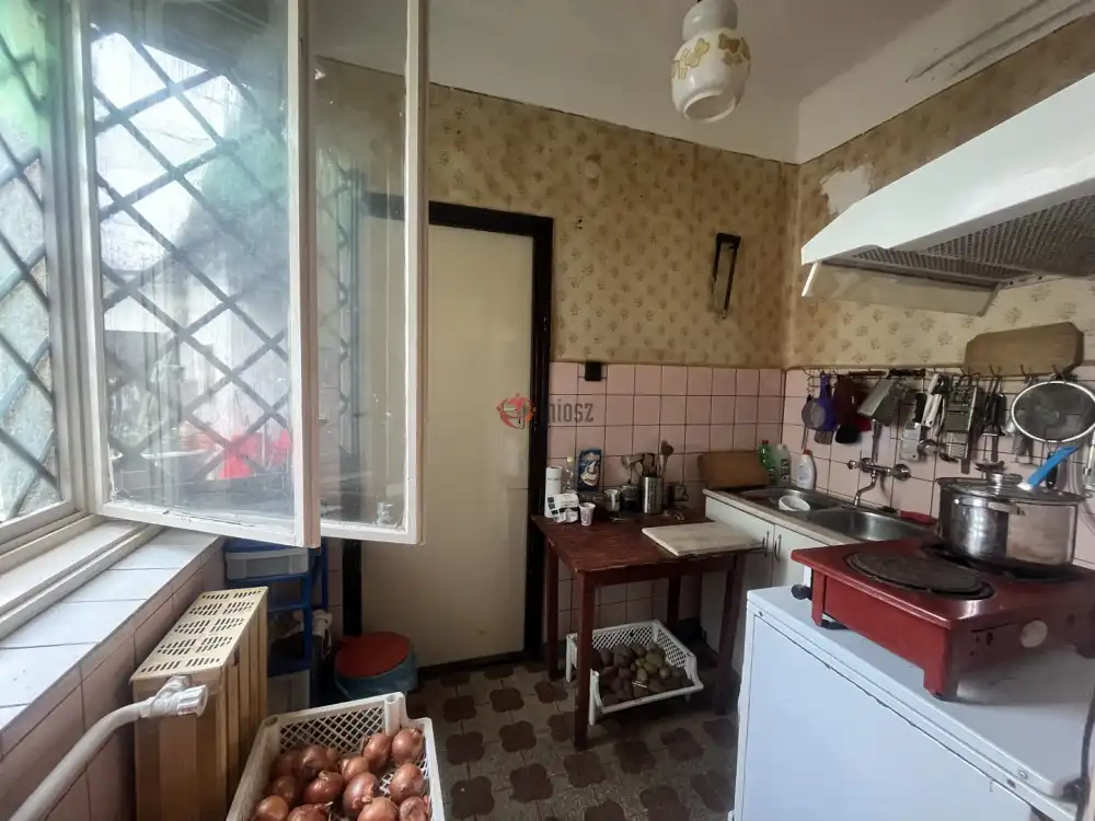 Hajdú-Bihar megye - Püspökladány