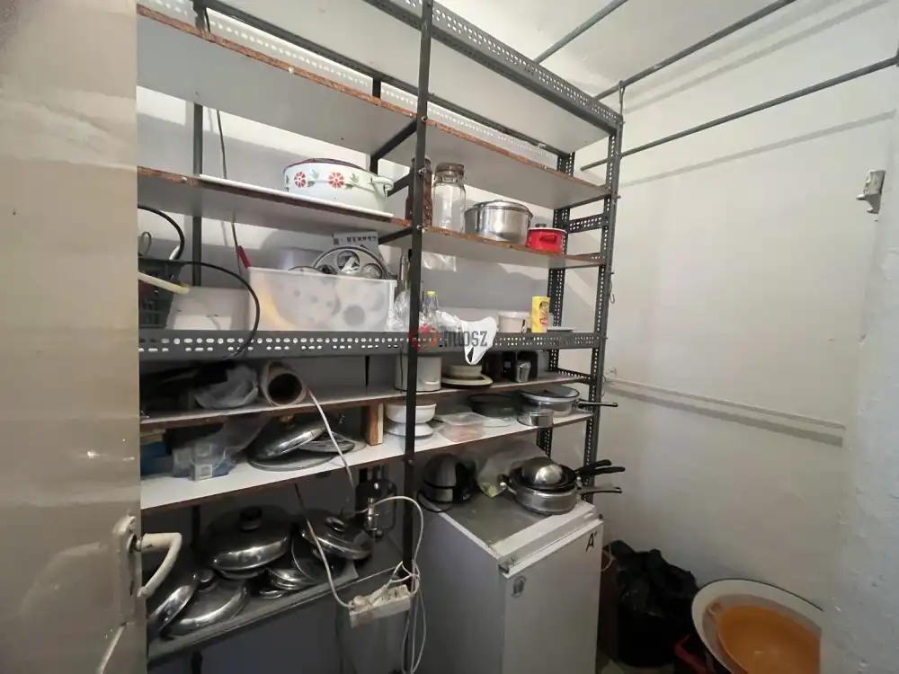 Hajdú-Bihar megye - Püspökladány